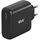 Club 3D Ladegerät 1xUSB Typ C PD 100W GaN retail CAC1908EU