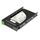 Fujitsu SSD 1.92 TB hotswap 2.5 SFF SAS S26361F5870L192
