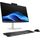 HP EliteStudio 8 G1i AI Allinone Core Ultra 5 235 A55R3ETABD