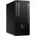 HP Z1 Tower G1i Desktop PC, Core Ultra 5 245, 16GB RAM, 512GB SSD
