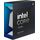 Intel Core Ultra 9 285 2.5 GHz 24core 24 threads 36 BX80768285