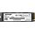 Patriot P320 2TB, M.2 2280  M-Key  PCIe 3.0 x4