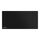 Sharkoon 1337 V2 Mouse pad 4044951034321