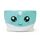 Thumbs Up 1002192 / Single / 0.4 L / Turquoise / 1 pc(s) / 278 g