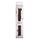 Thumbs Up 5056563713234 / Brown / Stick ballpoint pen / Round / 1
