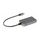 StarTech.com / Hub / 4 x USB 3.2 Gen 1 + 1 x US | 5G4AC-USB-A-HUB
