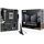ASUS TUF GAMING A620AMPLUS WIFI Motherboard 90MB1MZ0M0EAY0