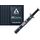 Arctic MX7 4g with 6pcs MX Cleaner incl. 6pcs MX ACTCP00092A