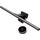 BenQ ScreenBar Halo 2 Monitorlampe SCREENBAR HALO 9H.W4PWT.ES1
