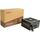 Enermax Marblebron II 750W ATX 3.1 Power Supply EMB750EWTMAC
