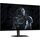 Gigabyte MO27Q28G OLED monitor gaming 27 2560 x 1440 MO27Q28G