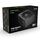Inca Empousa 750XN Bronze 750W ATX 2.3 IPS750XN