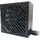 LC-Power Integrator Pro LC6550B-SI 550W ATX 3. Power supply