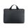 Mobilis Netcover Notebook carrying case 14 16 003060