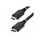 StarTech.com Ultra High Speed HDMI cable HDMI21CBL8K605M
