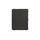 TUCANO Educo iPad hülle 10th 2022 iPad Gen IPD1022EDUBK