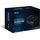 ASUS Pro WS Power supply (internal) ATX12V 3.1 90YE00Z0B0EA00