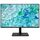 Acer TFT Vero B277Gbmiqpruzx 27''HDMIDPUSBCLS UM.HB7EE.G31