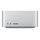 Apple Mac Studio , Apple M, M4 Max, 48 GB, 1 TB, SSD
