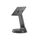 Compulocks VESA Mast Counter Stand Stand for tablet VESA 333B