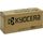 Kyocera TK 5490C Cyan original toner 1T0C22CNL1