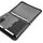 WEDO Ringbuchmappe COLLEGE (College Ring Binder Portfolio),