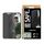 SAFE / by PanzerGlass / Screen protector for mobile  | SAFEP95875