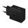 Samsung EP-T4511 / Power adapter / 45 Watt / 3 A | EP-T4511NBEGEU