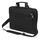 DICOTA Slim Case FIVE / Notebook carrying case / 12 | D32172-RPET