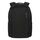 Targus HyperPack | HP21PBKGL
