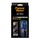 PanzerGlass ® Screen Protector iPhone Air | Ultra-Wide  | PG63006