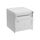 Seiko Instruments RP-F10 series / Receipt printer / th | 22450125