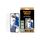 PanzerGlass / Screen protector for mobile phone / classic  | 2873