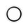 PanzerGlass Hoops / Lens protector for mobile phone / E | PG52773