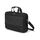 DICOTA FIVE Top Traveller / Notebook carrying case  | D32166-RPET