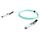 DIGITUS / 40GBase-AOC direct attach cable / QSFP+ to Q | DN-81314