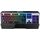 Cougar Attack X3 RGB Mechanical Gaming Keyboard
