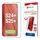 Displex Panzerglas Samsung S24 Plus and S25 Plus Premium Screen Protector