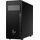 HP Z2 Tower G1i Workstation, Core Ultra 9 285K, 64GB RAM, 1TB SSD
