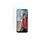 PanzerGlass Screen protector for mobile phone ultrawide 7335