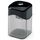 Möbius+Ruppert 0923 / 0000 / Manual pencil sharpener  | 709230000