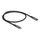 Delock / USB extension cable / 24 pin USB-C (M) to 24 pin | 80021