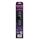 Thumbs Up 5056563716945 / Black / Neoprene / 1 pc(s)