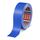 TESA 60404 / Blue / Fastening / 66 m / 1 pc(s) | 60404-00019-00