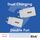 Club 3D CAC-3020 / Power adapter / 30 Watt / 3 A / PD 3.0 (24 pin