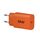 Club 3D CAC-3023 / Power adapter / 30 Watt / 3 A / PD 3.0 (24 pin