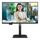 AOC 24P4U / LED monitor / 24" / 1920 x 1080 Full HD (1080p) @ 120