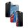 PanzerGlass Privacy / Screen protector for mobile phone | PG93414