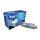 Freecolor OC301K-FRC / 2200 pages / Black / 1 pc(s) | K18017F7