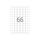 HERMA Special / Paper / matte / permanent self-adhesive /  | 8831